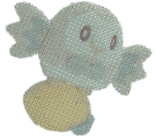 연주가 좋아하는 포켓몬 나몰빼미. 아름다운 사람이 머물다 간 아름다운 흔적을 남기는 곳